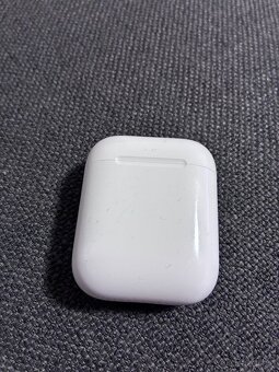 AirPods A1602 - 5