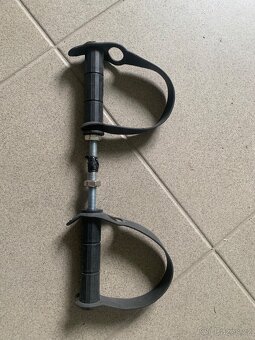 Dětská sedacka - 5