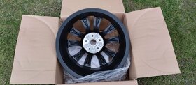 Fiat tipo ALU R 16 - 5