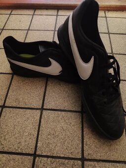 Turfy Nike - 5