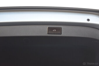 Škoda Karoq 1.5TSi 110kW Style Columbus Kamera - 5