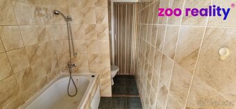 Prodej bytu 3+1+3L, 73 m2, U věžových domů, Most - 5