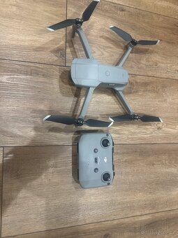 DJI mavic air 2 - 5