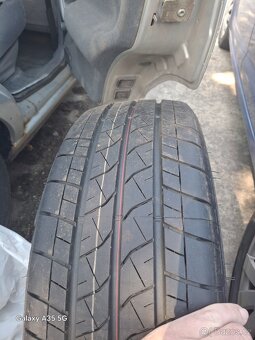 215/65 R16C - 5