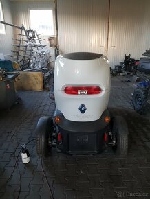 Renault Twizy - 5