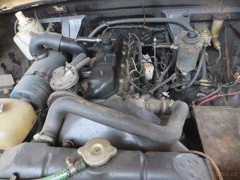 Volha 24 Diesel - 5