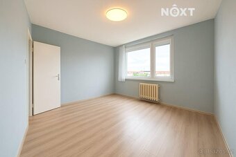 Prodej byt 4+1, 125㎡ - 5