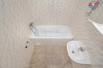 Prodej bytu 1+1, 36 m², Kutná Hora, ul. Na Studních - 5