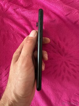 Iphone XR 128GB - 5