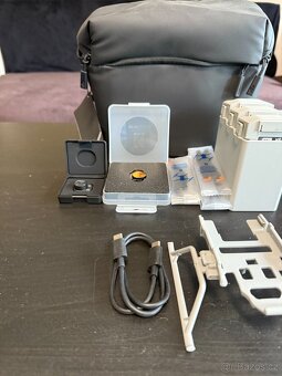 DJI Mini 3 Fly More Combo - 5