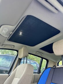 Renault Modus 1.6 16v - 5