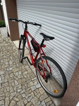 Prodám Author Stratos - 5