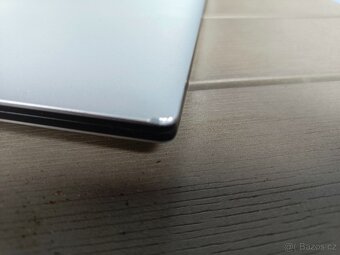 Dell XPS 7590 (i7, 16/512 GB, GeForce 1650) - 5