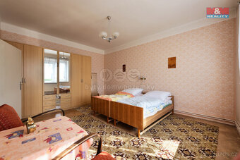 Prodej bytu 3+1, 104 m², Přerov, ul. nábř. Dr. Edvarda Beneš - 5