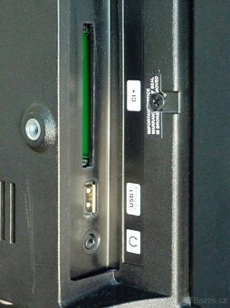 Televize 40“ (100 cm) - 5