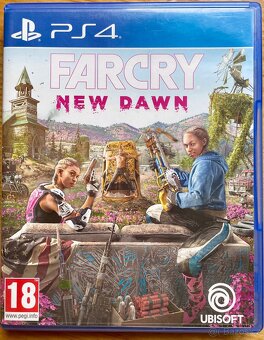 Kingdome come deliverance 2 Golden edition PS5 - 5