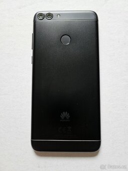 Huawei P Smart 3/32GB - 5