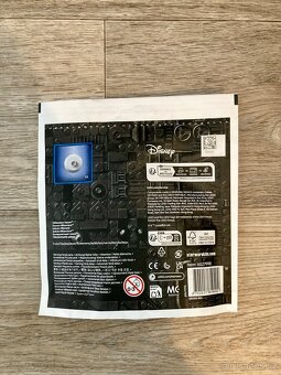 LEGO 75409 FIRESPRAY + POLYBAG 30708 - 5