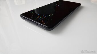 Samsung galaxy s20 ultra 5G 128Gb - 5