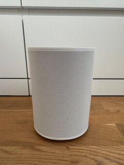 Sonos Era 100 - 5