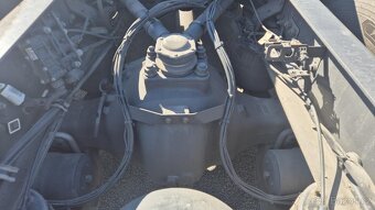 Prodám VOLVO FH 460 GLOBE XL EURO 6 TURBOCOMPOUND - 5