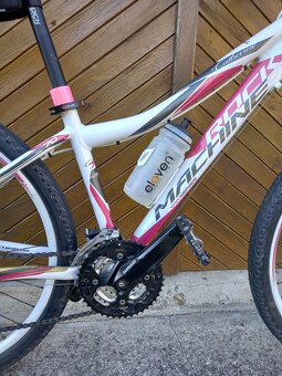 Kolo Rock Machine - 5