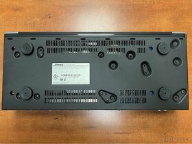 Konsole Bose Lifestyle V20 použitá - 5