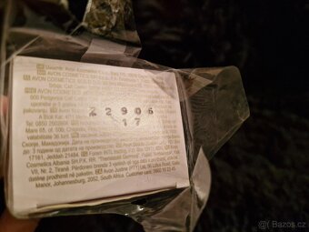 Avon DREAMS EDP 50ml - 5