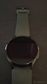 Samsung Galaxy S20 + hodinky - 5