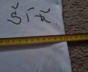 Adidas triko StarWars - 5