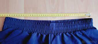 Pánské tenisové šortky - 5