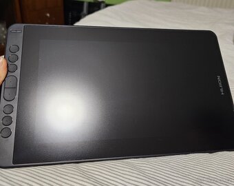 Huion Kamvas 12 GS1161 Grafický tablet - 5