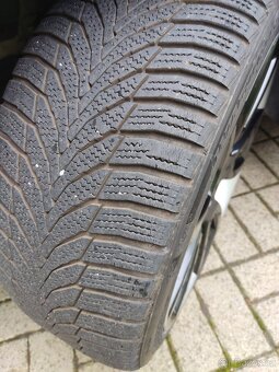 ALU R18 98x4 ET35 Fiat - 5