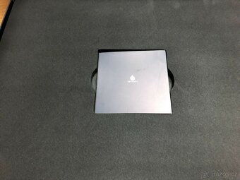 Devialet Expert 250 Pro High-End integrovaný zesilovač + Str - 5