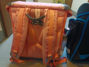 Školní aktovka - 5