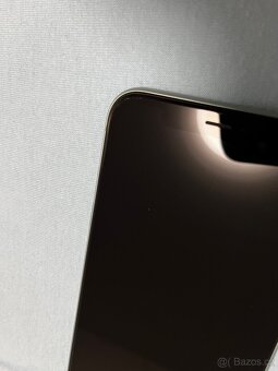 Iphone 11, 64GB ZELENY - 5