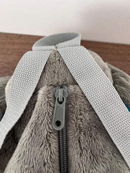 Chupa Chups dětský batoh slon - 5