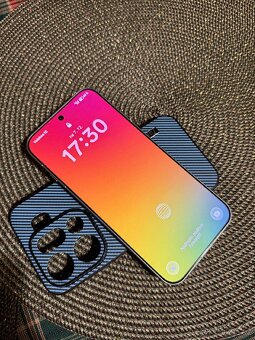 oppo find x9 pro /evropská verze/ - 5