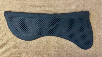 PRODÁM více věcí: - 5