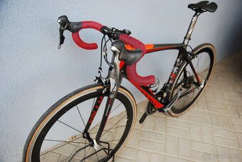 Kellys URC 90 Carbon 52CM - 5