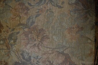 Sedací souprava 3+2+1 - 5