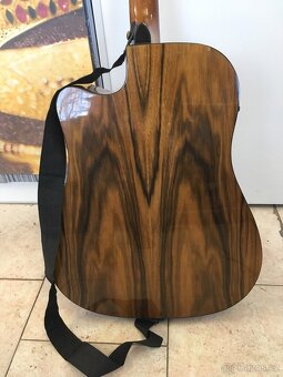 Andy Stronewood AS-W49N - 5