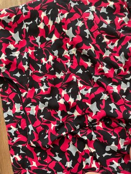 Šaty Orsay, vel S - 5