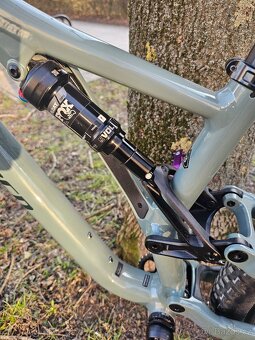 Specialized Stumpjumper Comp Alloy 2021 - 5