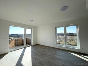 PRONÁJEM BT 2+KK UHERSKÝ BROD, U MLÝNŮ - 5