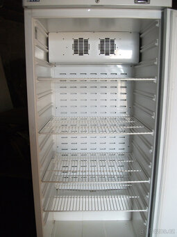 nářezák + mrazák - 5