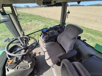 John Deere 6170R - 5