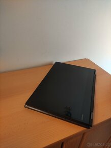 Lenovo Yoga 530-1414ARR + pero + obal - 5