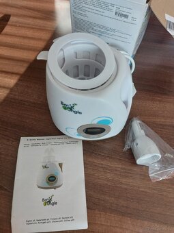 Set Avent pro miminka - 5