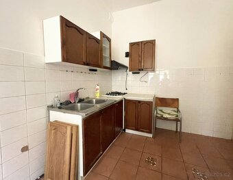Prodej rodinné domy, 300 m² - Nový Bor - Arnultovice. - 5